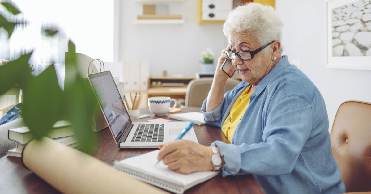 One-Time Grant Payment for Seniors in 2025: Full GIS and Allowance Compensation