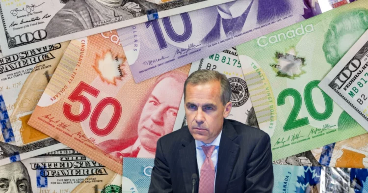 $1433 Canada Pension Plan (CPP) Approved for September 2025: Eligibility & Payment Dates
