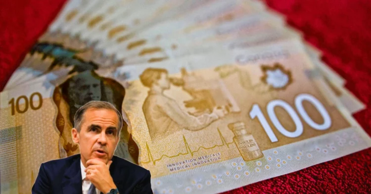 $2,000 Direct Deposit for Seniors in 2025: Eligibility & Payment Dates