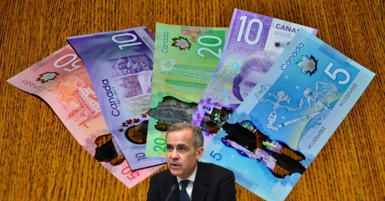4 Major CRA Benefits Arriving Early in September 2025: Exact Dates, Payment Amounts, and Full Eligibility
