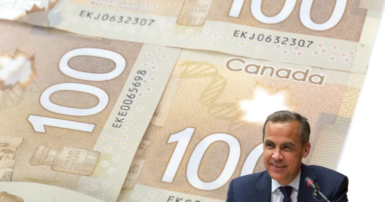 $500 CRA One-Time Payment Approved for October 2025: Who Qualifies & When to Expect It