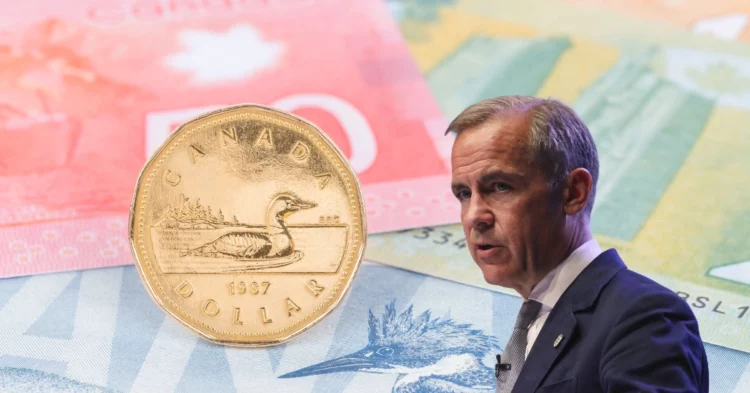 CPP and OAS Increase in 2025 – How Much Seniors Will Receive This Fall