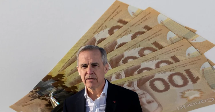 CRA Confirmed Extra Pension Boost for Canadian Seniors in September 2025: New  Rates & Key Dates