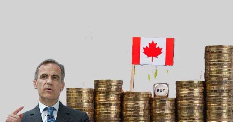 CRA Direct Deposit Schedule September 2025: Eligibility & Amount