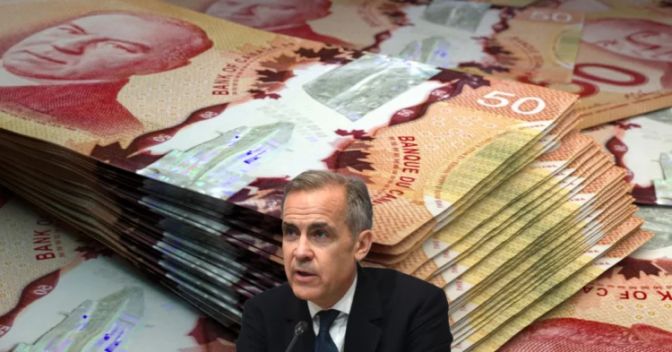 Canada Child Benefit September 2025 Payment Arrives Early – New Amount & Full Eligibility Rules