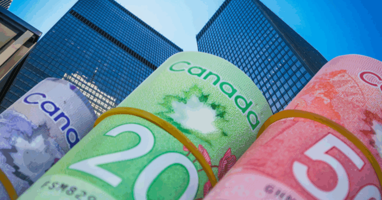 Canada Minimum Wage Increase 2025: What Workers Across Canada Need to Know