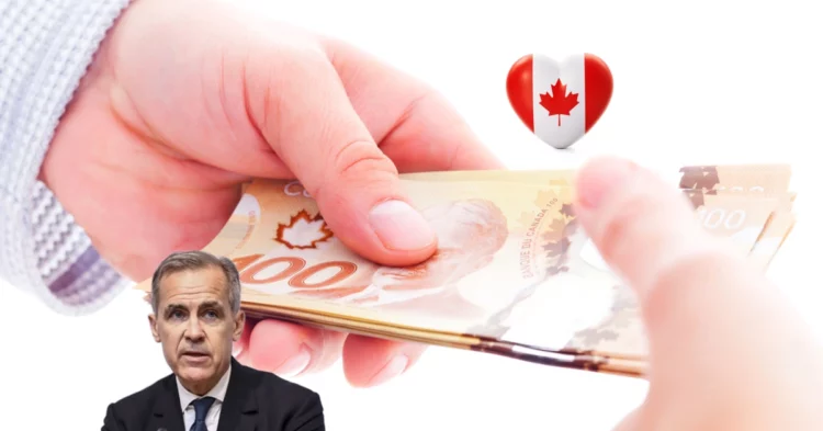 Canada Pensioner Direct Payments for September 2025: Eligibility & Amount