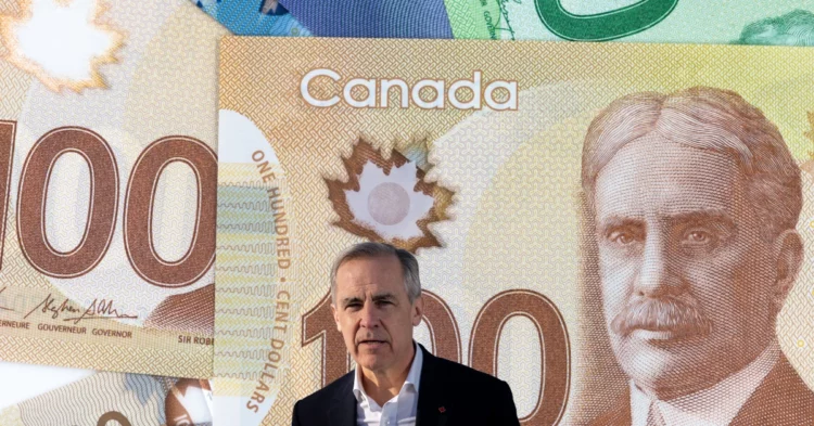 $700 GST/HST Credit October 2025: Check Eligibility, Dates and Provincial Top-Ups