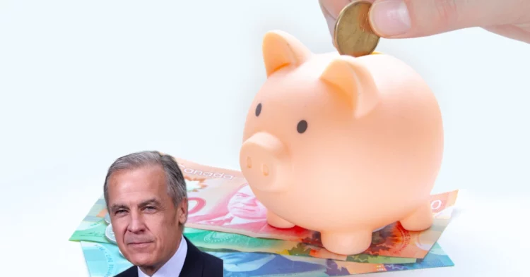 Extra CPP, OAS & GIS Checks Coming in October 2025 – Who Qualifies and How Much You Could Get