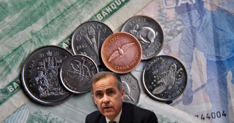 Canada New Minimum Wage Hike Starting October 2025: What Workers and Employers Need to Know