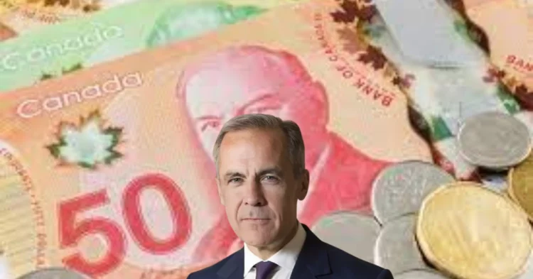 Confirmed OAS Pension Hike October 2025: New Increase Amount, Eligibility & Full Payment Schedule