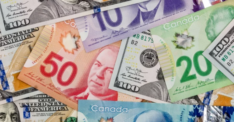 Double CPP and OAS Payments Coming in October 2025: What Seniors Need to Know
