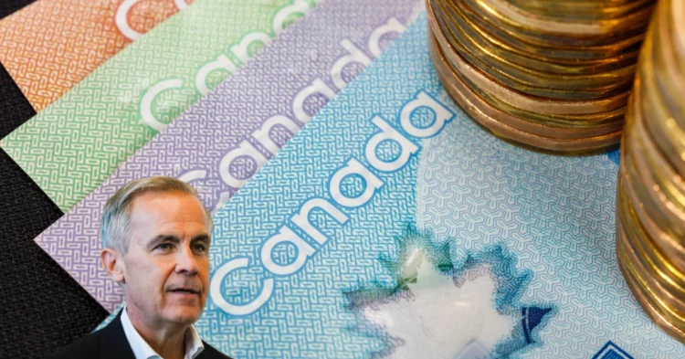 Extra $700 GST/HST Credit Payment Coming This October 2025 – Who Qualifies and When to Expect It